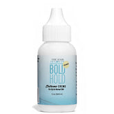 The Hair Diagram Bold Hold Extreme Cream 1.3oz